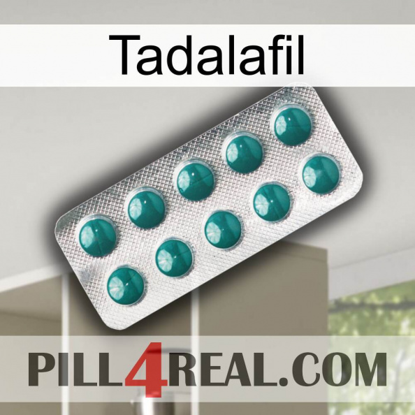 Tadalafil dapoxetine1.jpg